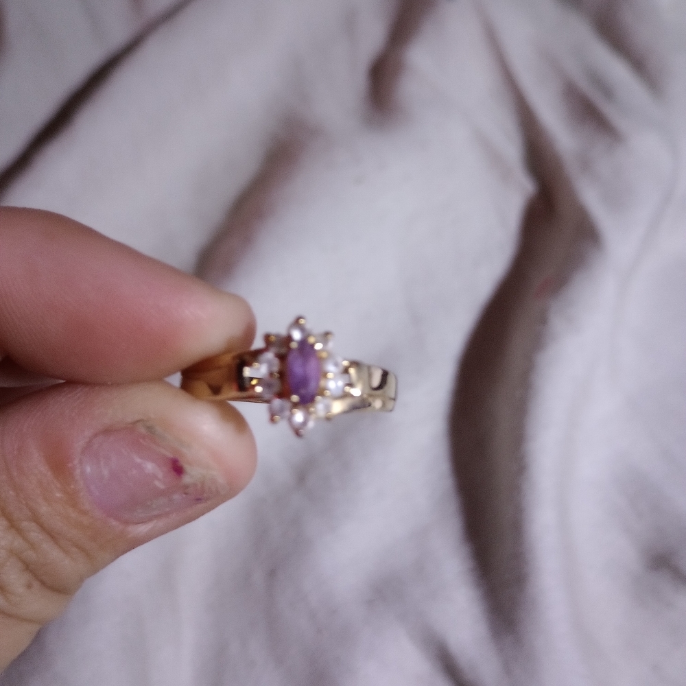 Ring